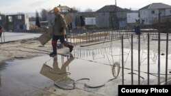 До конца года остается чуть менее двух с половиной месяцев, но, по уверениям властей, это вполне достаточный срок для завершения Инвестпрограммы содействия социально-экономическому развитию Южной Осетии