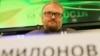 Виталий Милонов широко известен множеством странных законодательных инициатив и непримиримой борьбой с "содомом" и "развратом"
