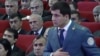 Раиси ҷумҳур соли гузашта аз Шаҳбоз Раҷабов, як масъули Хадамоти гумрук сахт интиқод кард.