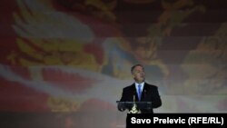 Šansa za nova zapošljavanja: Milo Đukanović