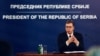 Vučić: Ostavka Haradinaja politički trik da pregazi protivnike 
