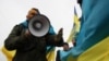 Рівень патріотизму зростає, на це вплинув і мовний закон – експерт
