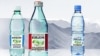 Экономические разногласия России и Грузии начались с вина и минеральной воды