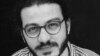 Рассказы очевидцев указывают на то, что убийство активиста, вероятно, было совершено на почве ксенофобии