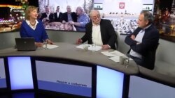 "Руководители страны по большей части врут"