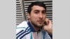 Ҷовидон Ҳакимов.