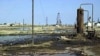 Качество российского бензина ниже зарубежного, поэтому возможности его экспорта ограничены