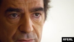 Miki Manojlović