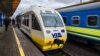 Співпраця української залізниці і Deutsche Bahn: сторони підписали меморандум