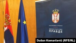 Apel da se preduzmu sve neophodne mere kako bi se u najkraćem roku utvrdili motivi i počinioci tog tragičnog događaja: Ministarstvo pravde Srbije