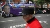 'Brexit' bi ostavio EU siromašnijom i manje liberalnom