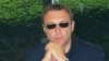 Александр Амзин: «Empire V как бы соединяет все идеи и сюжеты, которые Пелевин рассказывал читателям в течение последних десяти лет, но сверх этого ничего своего в романе нет»