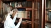 Бумажные книги не выдерживают конкуренции с цифровыми