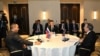 Մինսկում կհանդիպեն Հայաստանի, Ռուսաստանի և Ադրբեջանի գլխավոր դատախազները