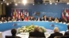 Неформальна зустріч міністрів закордонних справ НАТО в Таллінні, 22 квітня 2010 року