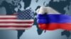 Аштон Картер, кандидат на міністра оборони США