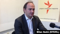 Nenad Đurđević