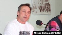 Boris Pavelić