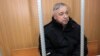 Анатолий Рябов, преподаватель ЦМШ