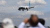 Евросоюз запретил полеты самолетов "Боинг-737 Max"
