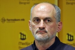 Boro Kontić