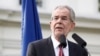 Austrijski predsednik predložio izbore za septembar