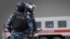 Мобілізація кримських татар може призвести до геноциду – правозахисники