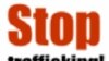 Stop trafikimit