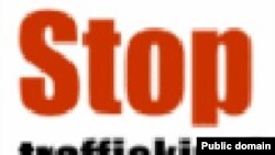 Stop trafikimit