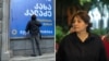 „დროას“ ლიდერი დააკავეს
