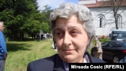 Nada Vujičić