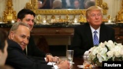 Ako Tramp usmeri američku spoljnu politiku u pravcu izolacionizma, to će Rusiji dati odrešene ruke