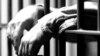 Правозащитников тревожит создание в российских тюрьмах новой системы, где применяется насилие