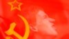 Съезд Компартии 15 апреля ознаменовался скандалом: несколько делегатов выступили против руководства. А, согласно результатам голосования, лидер партии Станислав Кочиев потерял свое место в начале списка. Именно эти итоги и не утвердил Минюст