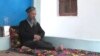 Салом Юнусов ду фарзандашро дар ҷангҳо аз даст дод - яке зидди гурӯҳҳои шӯришӣ дар Тоҷикистон, дигаре дар ДИИШ кушта шудаанд