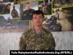 Сергій Полуциган