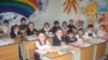 Пока во всех тбилисских школах идут последние приготовления к началу учебного года, в трех армянских школах готовятся к закрытию