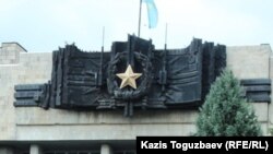 Иллюстративное фото.