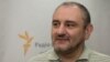 Володимир Дубровський, старший економіст та член Наглядової ради «CASE Україна»