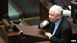 Pravosudni sistem… je u potpunosti domaće pitanje: Jaroslav Kačinjski