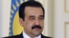 Masimov Returns As Kazakh PM