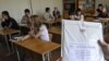Проблемы коллег из депрессивных регионов столичные учителя объясняют "разной степенью наполняемости бюджета"