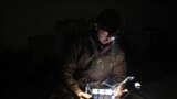<p>Рота «Шершни Довбуша» 68-й отдельной егерской бригады начала использовать FPV-дроны на оптоволокне