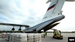 Sa 11 evropskih destinacija, 22 leta nedeljno, dva inostrana loukost prevoznika i jednim nacionalnim, niški aerodrom dostigao je rast od 300 odsto