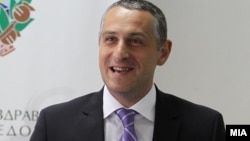 Nikola Todorov