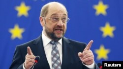 Martin Šulc