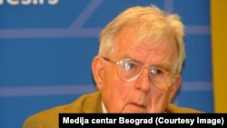 Borivoj Erdeljan