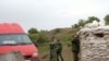 Несмотря на то, что в официальном пресс-релизе прошедшей в Женеве дискуссии приветствовался факт вывода российских военных из села Переви, югоосетинская делегация высказалась по этому вопросу отрицательно