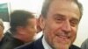 Milan Bandić nepravomoćno oslobođen u slučaju 'štandovi'