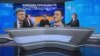 Вибір між Зеленським і Порошенком: розколу України немає